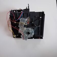 Saeco vienna crema gebraucht kaufen  Aulendorf
