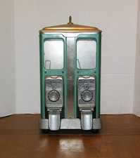 Vintage lawrence mfg for sale  Minden