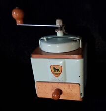 Peugeot kaffeemühle mokka gebraucht kaufen  St Wendel