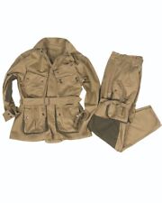 Para feldanzug m42 gebraucht kaufen  Tangermünde