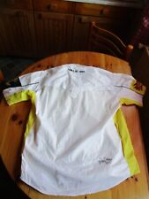 Valentino rossi vr46 d'occasion  Rouen-