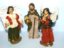 Figuren religion religiöse gebraucht kaufen  Sondershausen