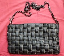 Olivia joy woven for sale  Katy