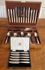 Job lot elkington for sale  LEEDS