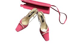 Jacques vert squede for sale  LEVEN