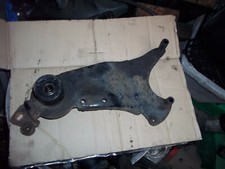 Sukida alien allien for sale  LOUTH
