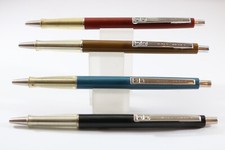 Vintage paper mate for sale  BRISTOL