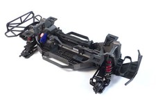 Traxxas maxx slash gebraucht kaufen  Westerholt