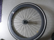 700c logo 60mm for sale  SOUTHAMPTON