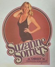 Vintage 1978 suzanne for sale  Hummelstown