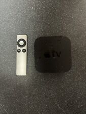 Apple streamer multimediale usato  Spedire a Italy