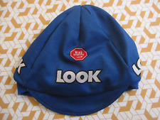 Casquette cycliste look d'occasion  Arles