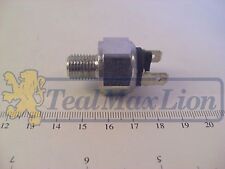 Contacteur de Feu Stop Peugeot 204 simple circuit ->M1970, J7 double-circuit, J9, usado comprar usado  Enviando para Brazil