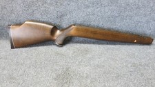 Beeman rx2 weihrauch for sale  Monroe