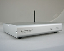 Fibaro home center usato  Torino