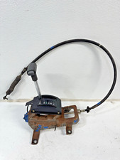 1984 1986 toyota for sale  Turner
