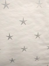 Vintage wallpaper rosie for sale  Frederick