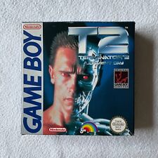 Terminator judgement day usato  Cornate d'Adda