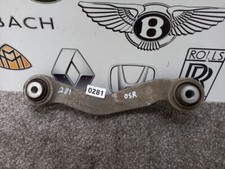 Bmw f06 640d for sale  TIPTON