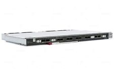 785341-001 HPE 2 PORT 20GB INTERCONNECT LINK MODULE  FOR SYNERGY 12000 FRAME S   comprar usado  Enviando para Brazil