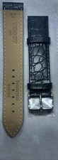 Cinturino tissot t6000 usato  Prato