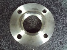304 stainless steel for sale  Springfield