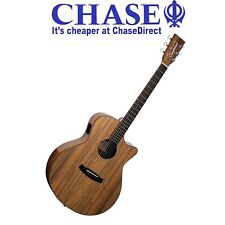 Tanglewood winterleaf electro for sale  MANCHESTER