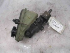 Maitre cylindre frein d'occasion Maitre cylindre frein d'occasion  Fère-en-Tardenois