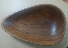 Monkey pod wood for sale  Middletown