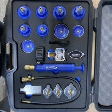 Snap tools blue for sale Snap tools blue for sale  CHICHESTER