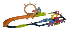 Thomas friends loop for sale  Titusville