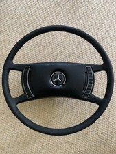 Mercedes r107 350 for sale Mercedes r107 350 for sale  SEVENOAKS