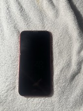 Iphone bloccato pezzi usato  Milano