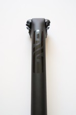 Enve twin bolt for sale  Anaheim
