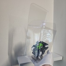 brinquedos ben 10 comprar usado brinquedos ben 10 comprar usado Enviando para Brazil