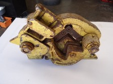 Roper whitney shear for sale  Bentonville
