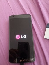 Smartphone d955 curvo. usato  Lecco