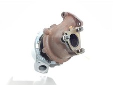 Turbo hyundai santa d'occasion  Romorantin-Lanthenay