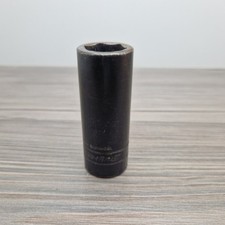 Snap simm210 point for sale  CAMBRIDGE