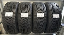 Pneumatici usati michelin usato  Roma