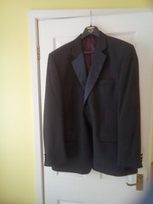 Mens dinner suit for sale  CREWE