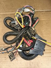 John deere x320 for sale  Lancaster