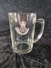 Dli commemorative beer for sale  SOUTH SHIELDS