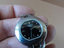 Montre tissot femme d'occasion  Pessac