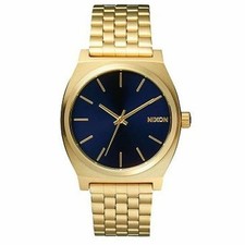 Montre homme nixon d'occasion  Paris VIII