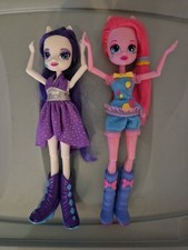 bjd puppen gebraucht kaufen bjd puppen gebraucht kaufen Delmenhorst