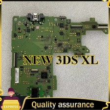 3ds new version d'occasion  Expédié en Belgium