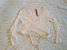 Ewa walla sabina for sale  Blue Mounds