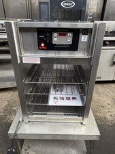 Henny penny bun for sale  BIRMINGHAM