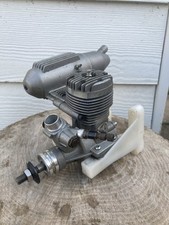 Thunder tiger pro for sale  SALISBURY